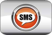 sms