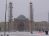 اندیشه